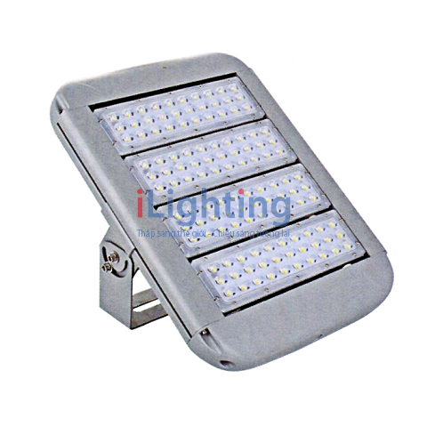 Đèn Led gầm cầu